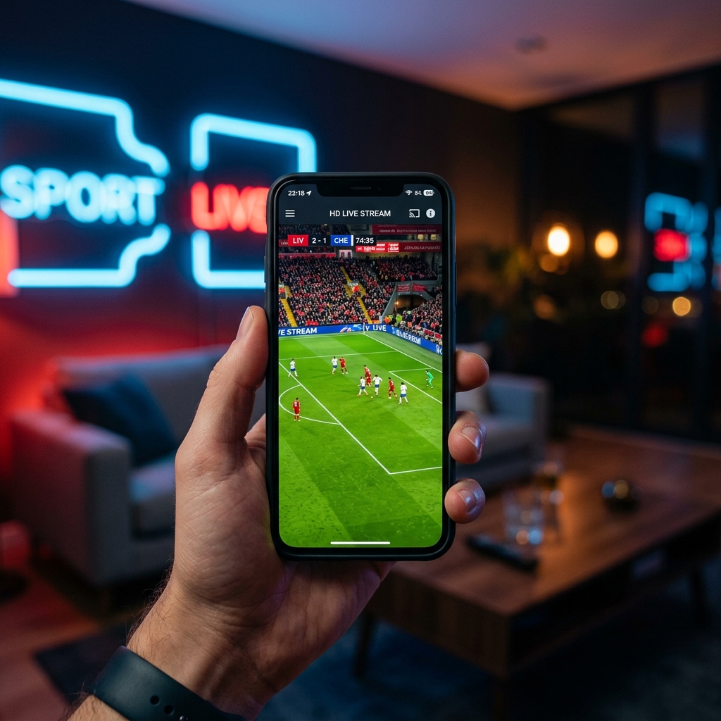 How to stream HBO Max on Android