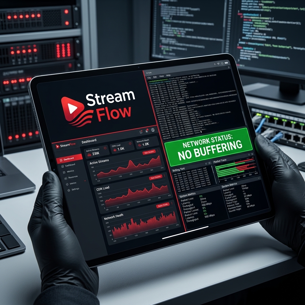 How to stream ESPN+ on Android